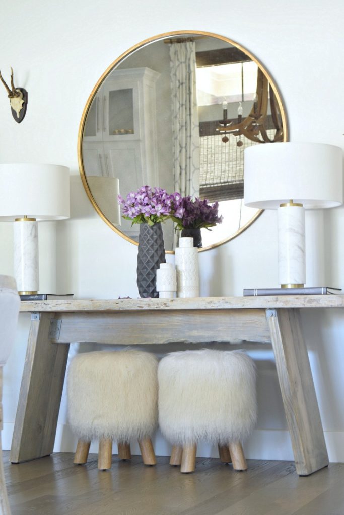 Nordstrom 1/2 Yearly Sale Picks + Get the Look ZDesign At Home