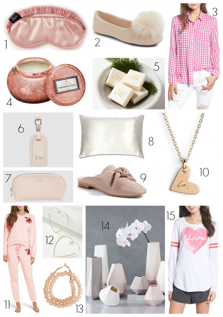 Best Valentine's Day Gifts For Her / Top 10 Valentine's Day Gifts For Women - The Greatest Gift ... / Get it as soon as tomorrow, jun 18.