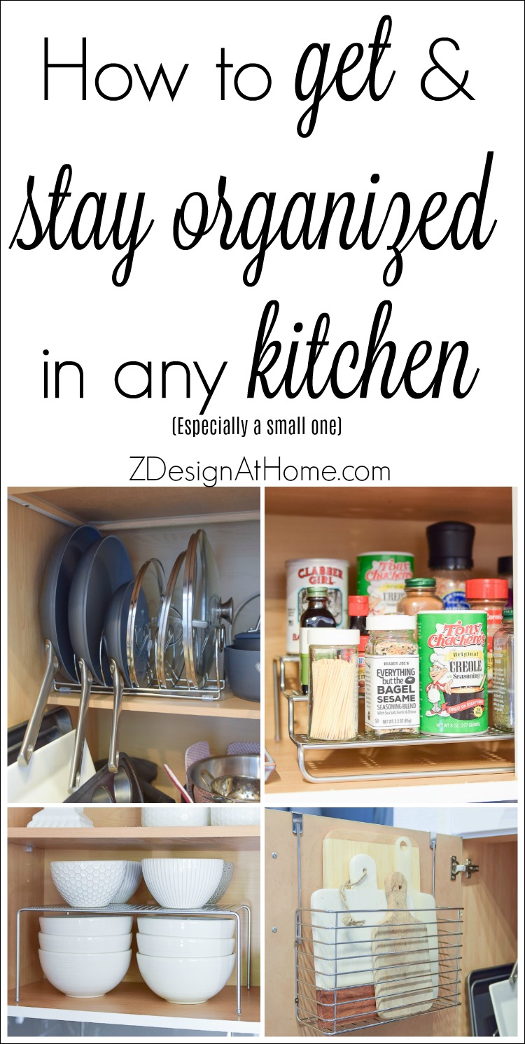 https://www.zdesignathome.com/wp-content/uploads/2018/04/how-to-get-stay-organized-in-the-kitchen.jpg