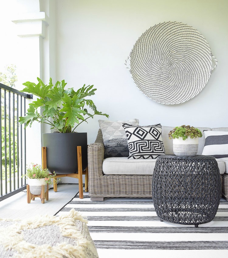 https://www.zdesignathome.com/wp-content/uploads/2019/05/cf-world-market-best-patio-picks-sale-how-to-style-patio-summer-tips-to-make-your-outdoor-space-relaxing-this-year-black-and-white-.jpg