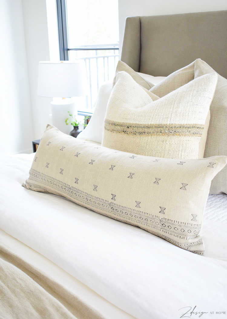 10 Pillow Decoration Ideas for a Perfectly Styled Couch – LuLe and Co.